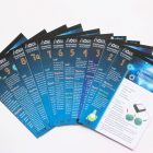 STEAMS KIT -  CLASS CRATE - ( 20 Units) - Image 3