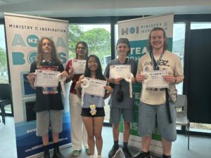 1b6e100e-8b23-4bca-89cd-2fd29a88a302