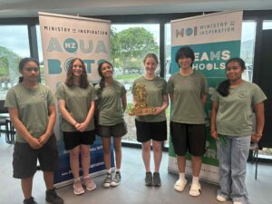 4f29c335-7cec-407d-9004-ddcb409f1406 (1)