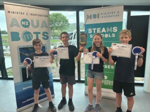 6e58a98a-79e2-40f9-b00e-a4c488c23408