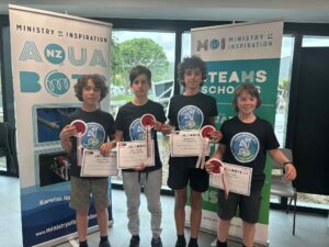 6f0ee742-035b-43fb-8c04-027a67a671d7