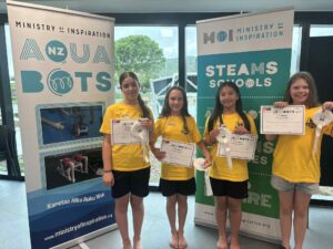 8463465e-fec4-4fc2-a253-8caae56982c5