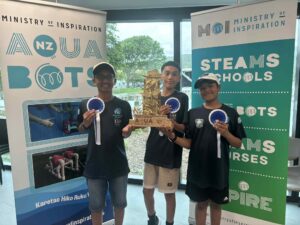 a776965f-652f-4464-8c0c-90639a627f50