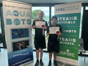 aad3dae6-21cd-4559-a621-9681a7a0163e