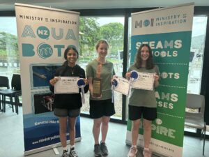 d3c81dac-f5fe-47dc-8256-fd600418ac31