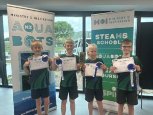 f63e0964-2e68-4529-aaa2-1a7b5f64be73